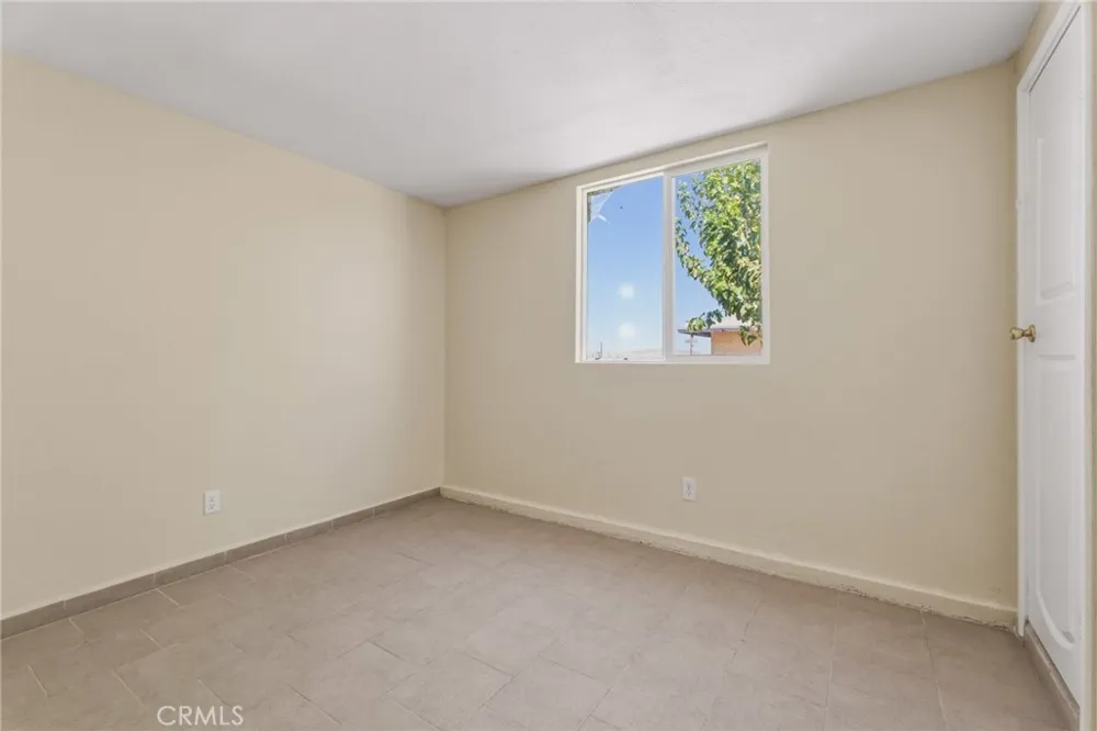 1520 Armory Barstow, CA 92311