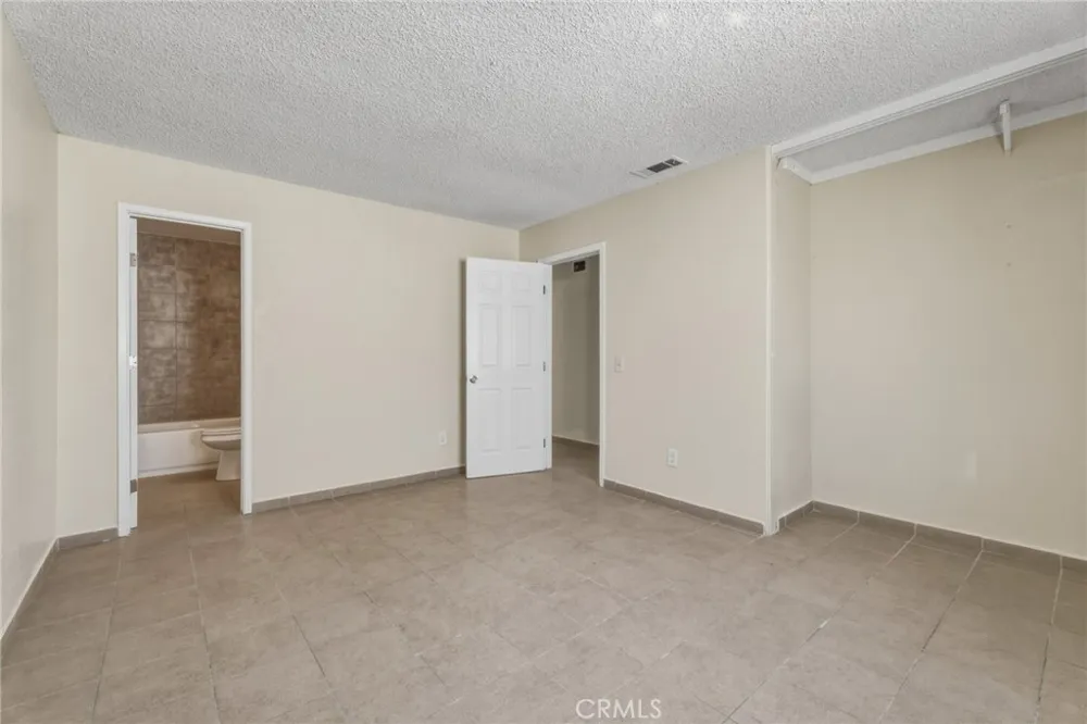 1520 Armory Barstow, CA 92311