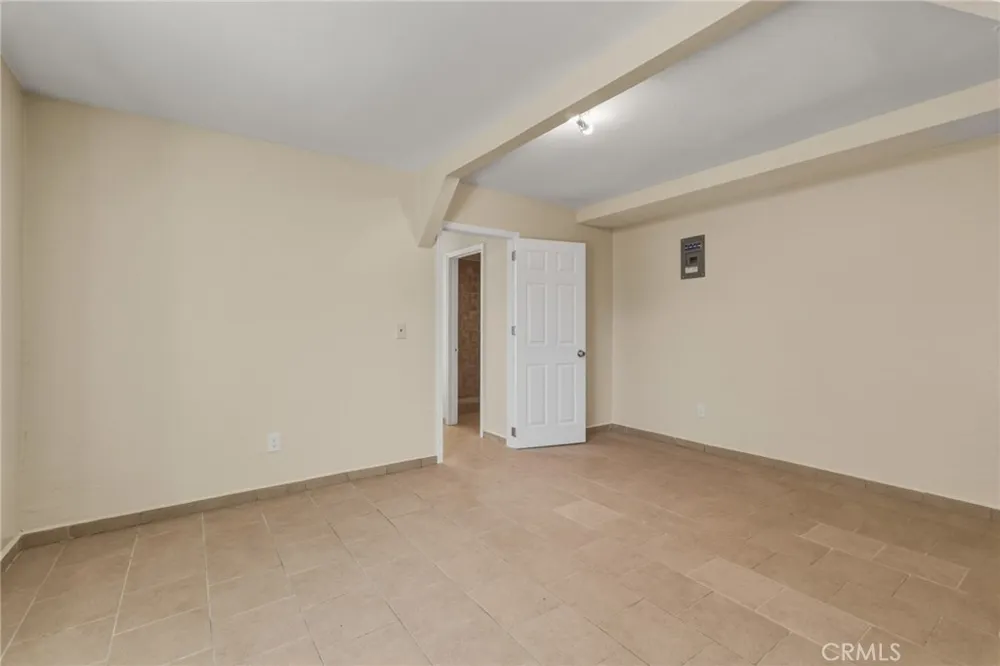 1520 Armory Barstow, CA 92311