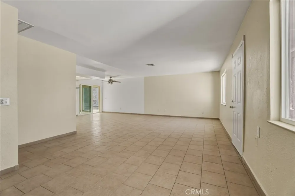 1520 Armory Barstow, CA 92311