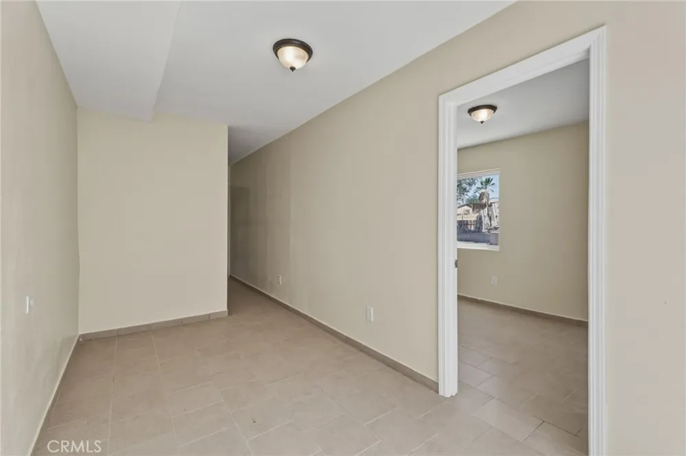 1520 Armory Barstow, CA 92311