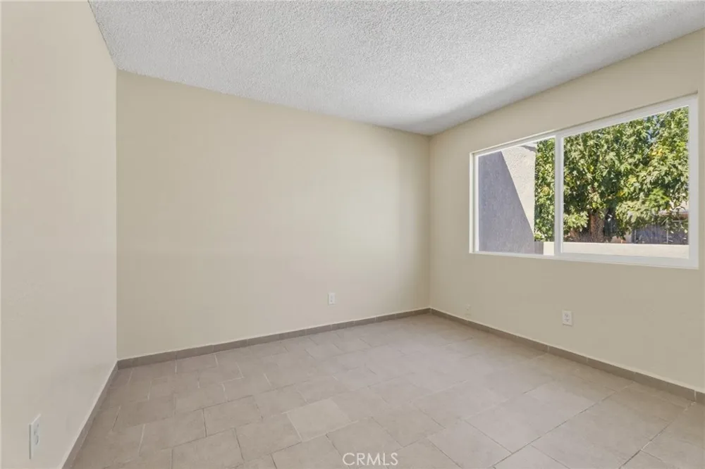 1520 Armory Barstow, CA 92311