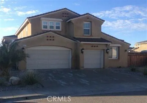 13077 Quinado Way