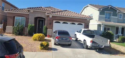 13224 Lone Pine Court