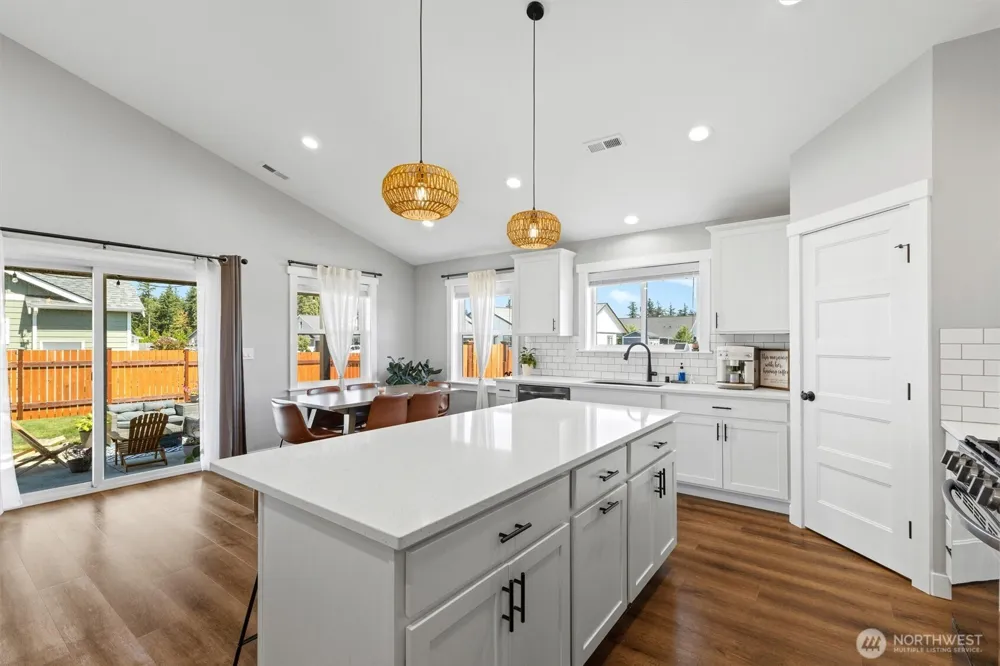 1304 Cashmere Everson, WA 98247