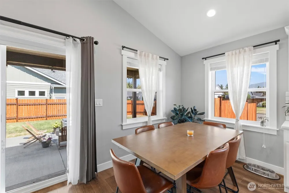 1304 Cashmere Everson, WA 98247