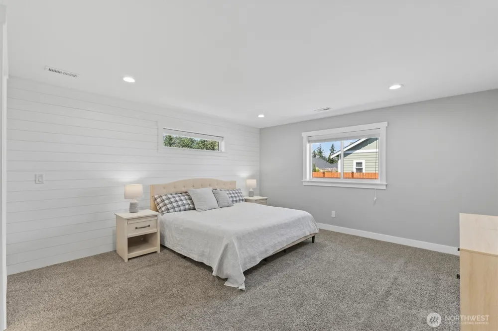 1304 Cashmere Everson, WA 98247