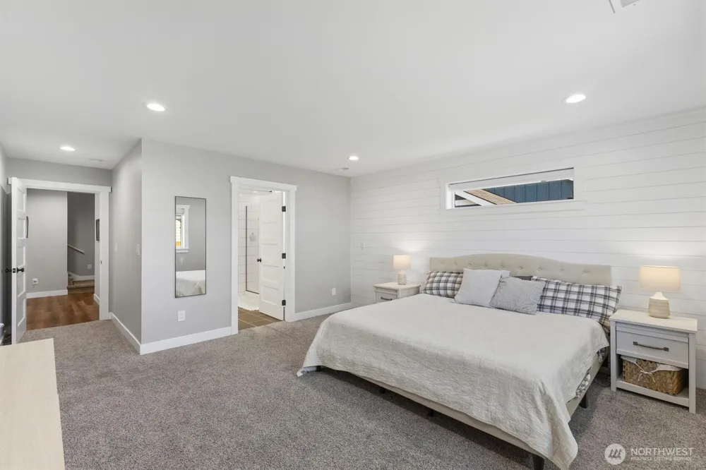 1304 Cashmere Everson, WA 98247