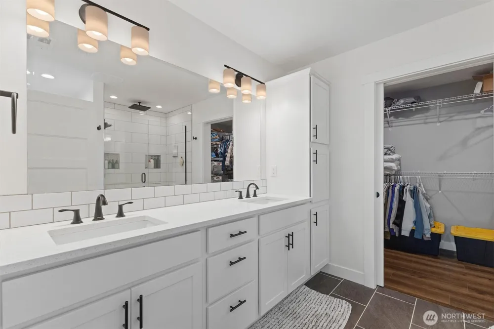 1304 Cashmere Everson, WA 98247
