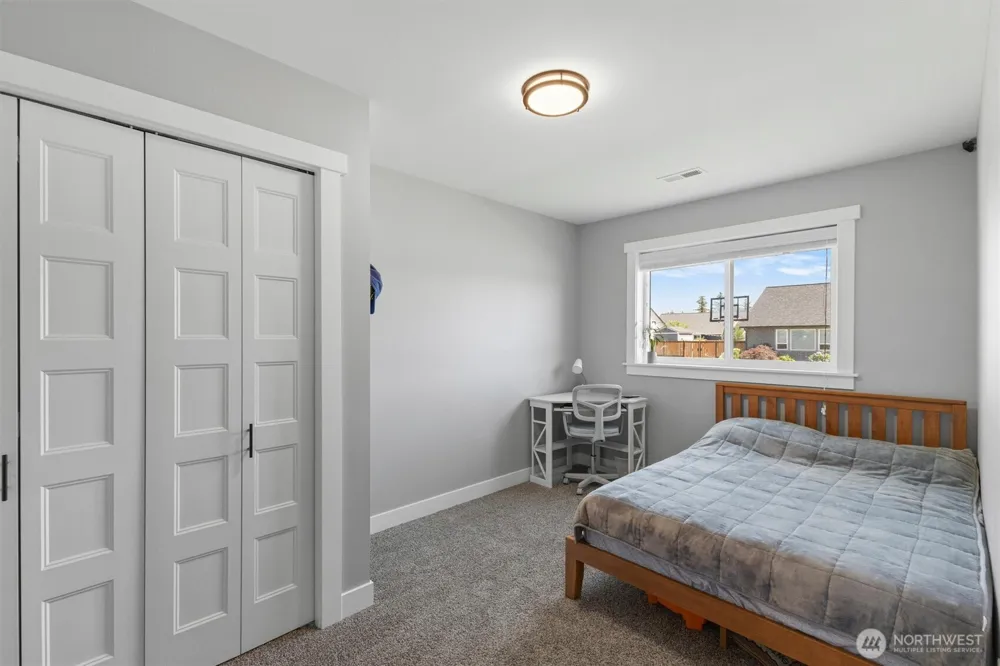1304 Cashmere Everson, WA 98247