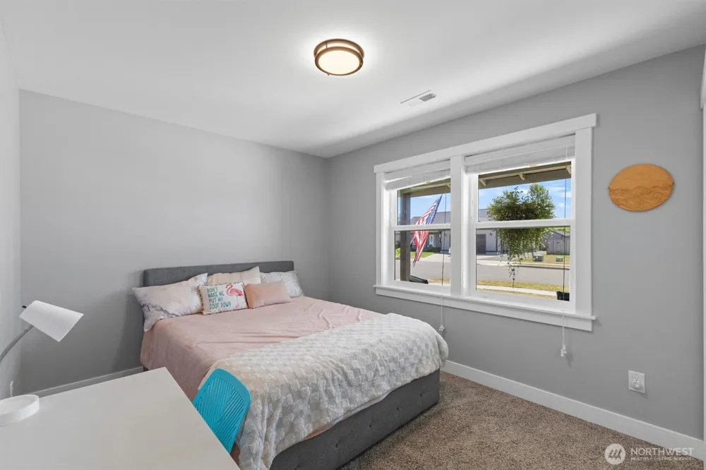 1304 Cashmere Everson, WA 98247