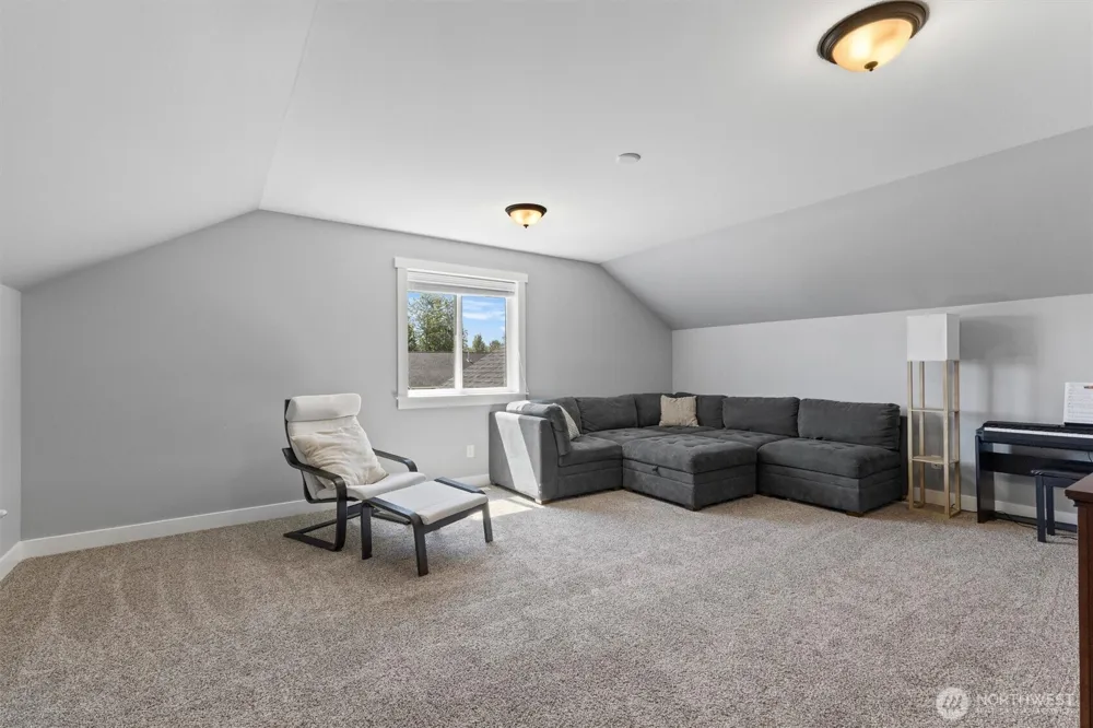 1304 Cashmere Everson, WA 98247