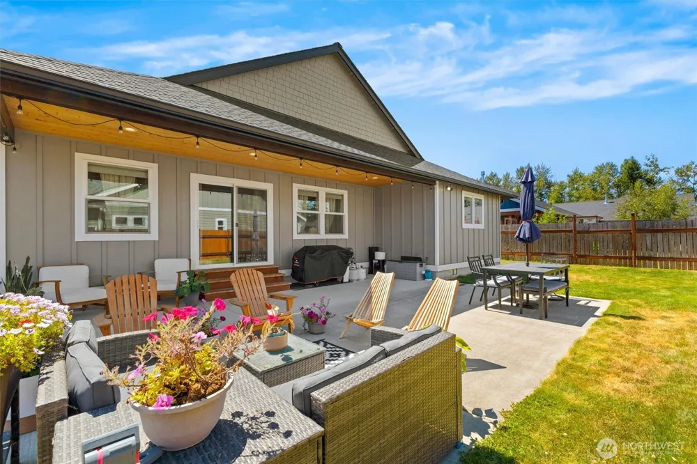 1304 Cashmere Everson, WA 98247