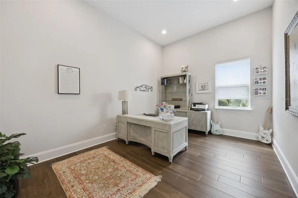 15421 PENDIO DRIVE Montverde, FL 34756