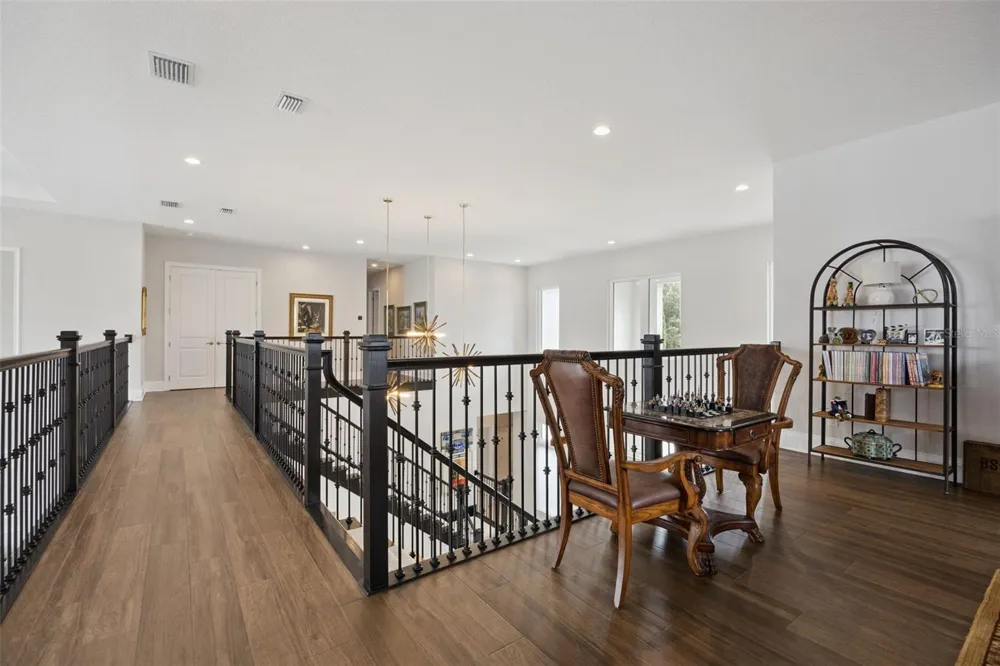 15421 PENDIO DRIVE Montverde, FL 34756