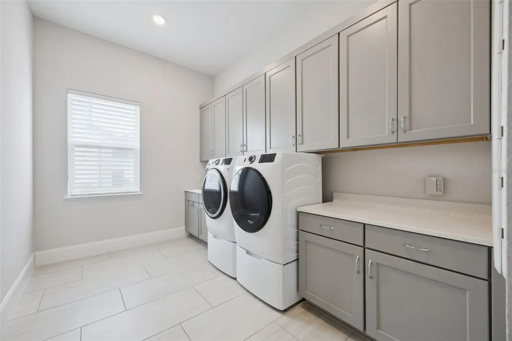 15421 PENDIO DRIVE Montverde, FL 34756