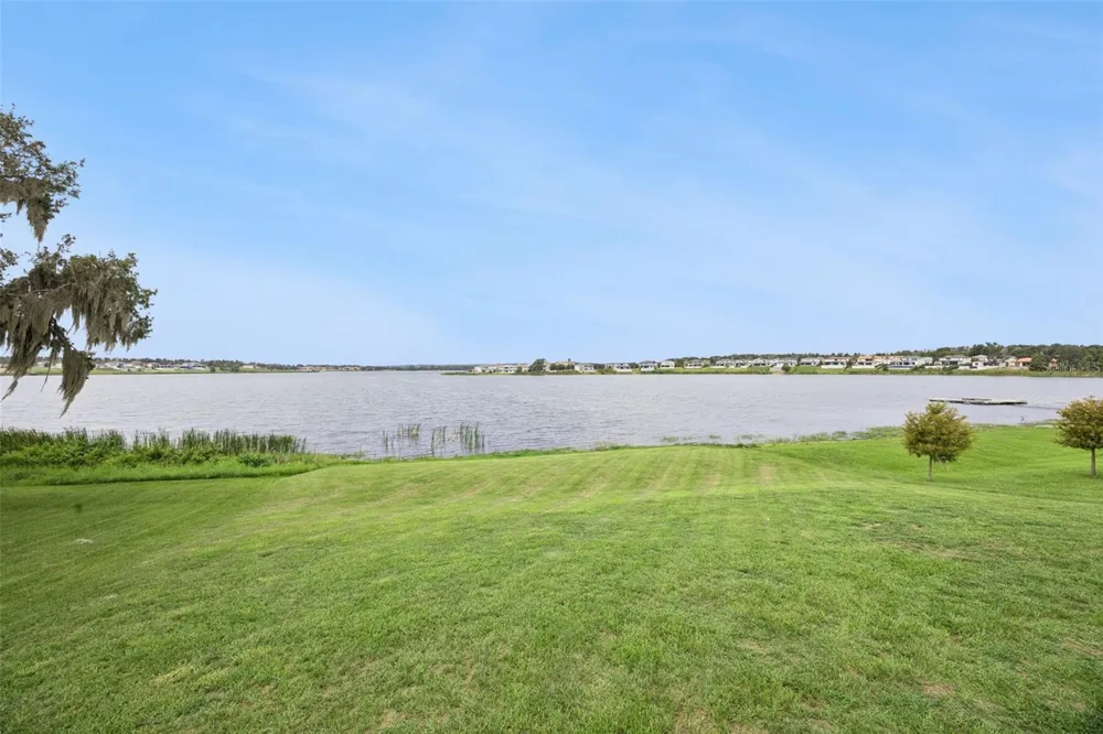 15421 PENDIO DRIVE Montverde, FL 34756