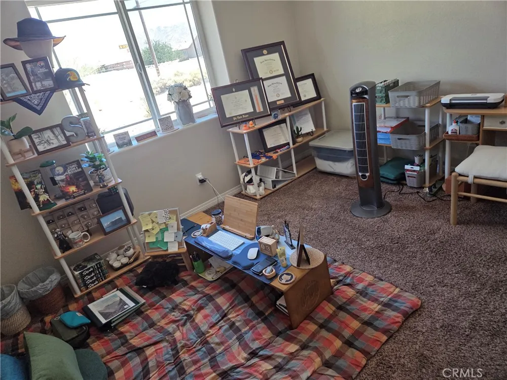 16118 OCOTILLA RD Apple Valley, CA 92307