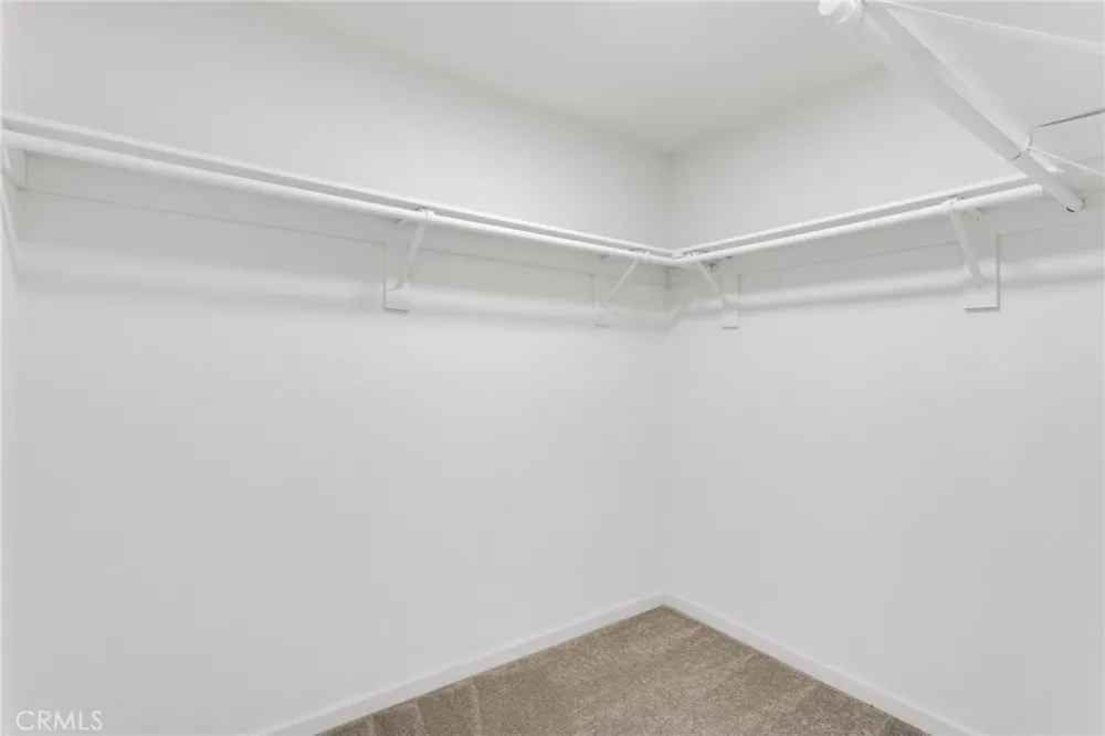 14363 Aspen Hesperia, CA 92344