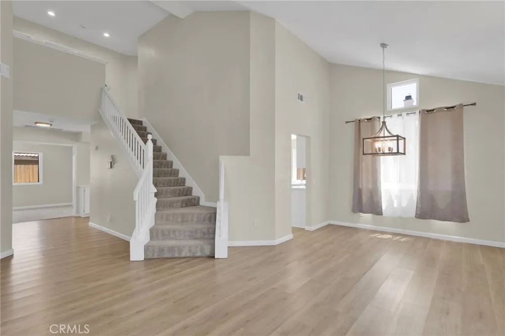 14363 Aspen Hesperia, CA 92344
