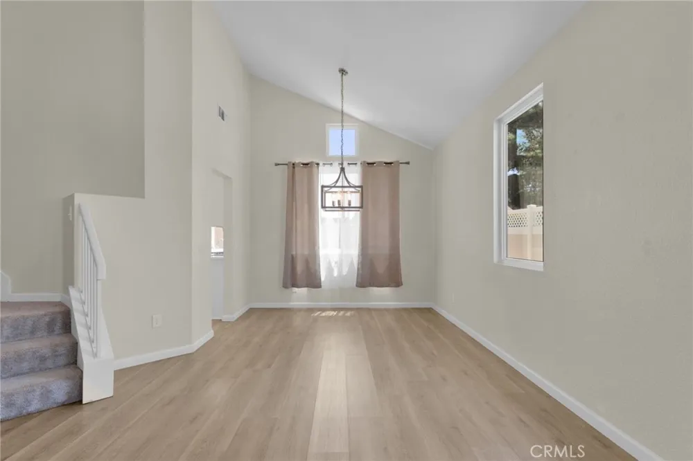 14363 Aspen Hesperia, CA 92344