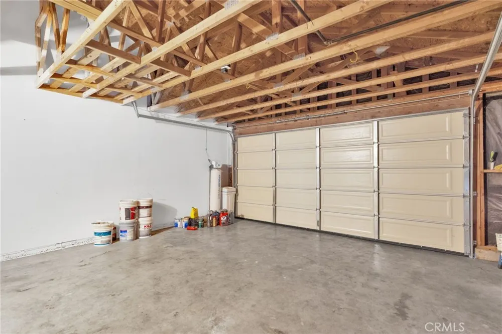 14363 Aspen Hesperia, CA 92344