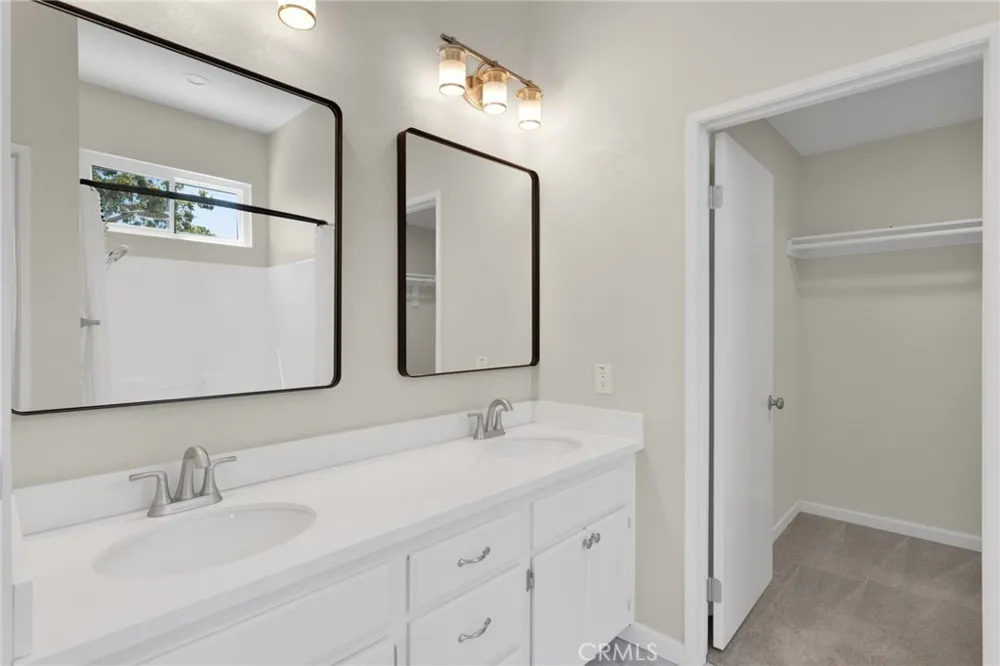 14363 Aspen Hesperia, CA 92344
