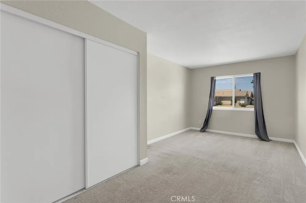 14363 Aspen Hesperia, CA 92344