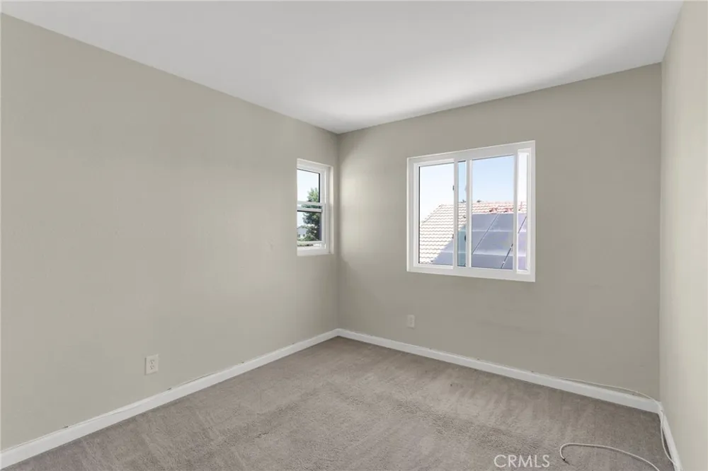 14363 Aspen Hesperia, CA 92344