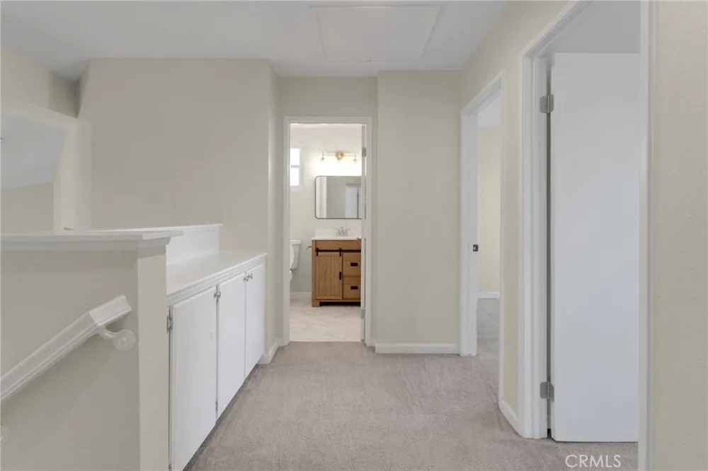 14363 Aspen Hesperia, CA 92344
