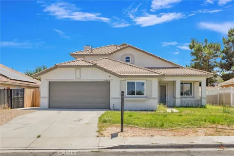 14363 Aspen