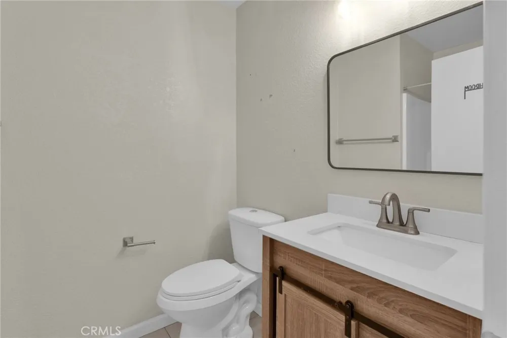 14363 Aspen Hesperia, CA 92344