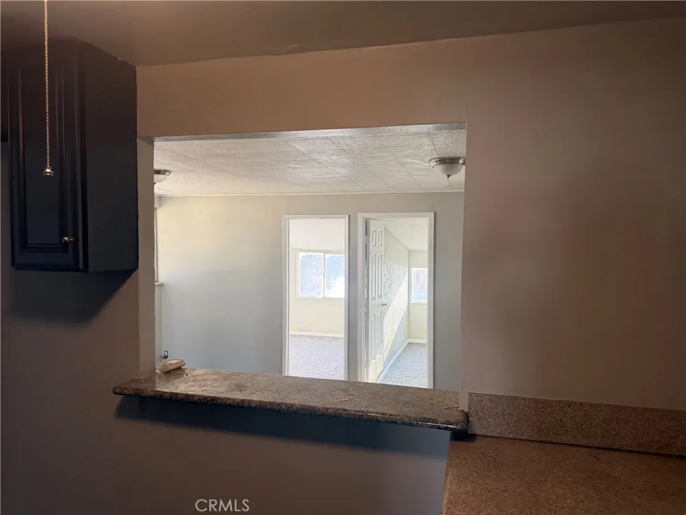 600 Kathleen Barstow, CA 92311