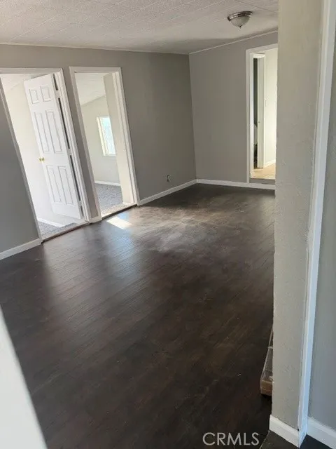 600 Kathleen Barstow, CA 92311