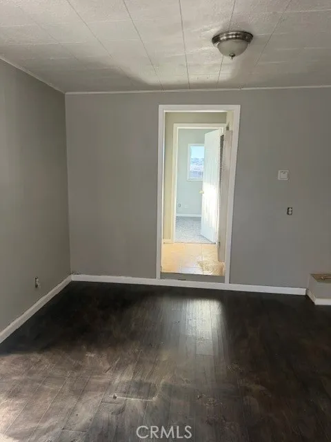 600 Kathleen Barstow, CA 92311