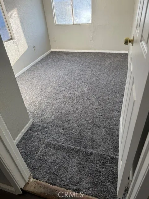 600 Kathleen Barstow, CA 92311