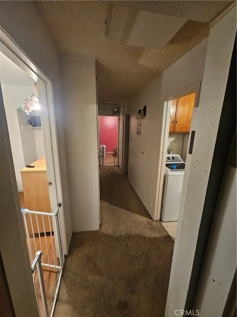 620 Sunset Court Barstow, CA 92311