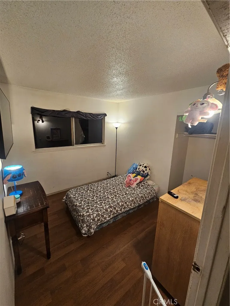 620 Sunset Court Barstow, CA 92311