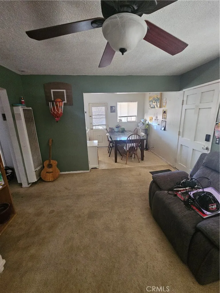 620 Sunset Court Barstow, CA 92311