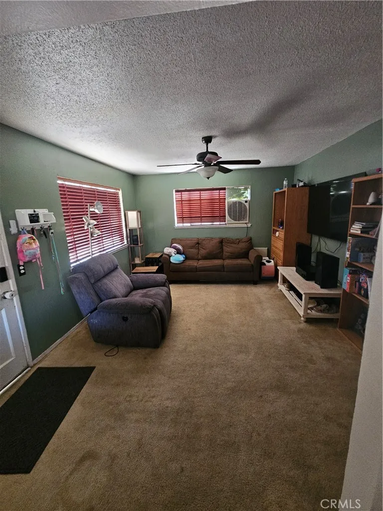 620 Sunset Court Barstow, CA 92311
