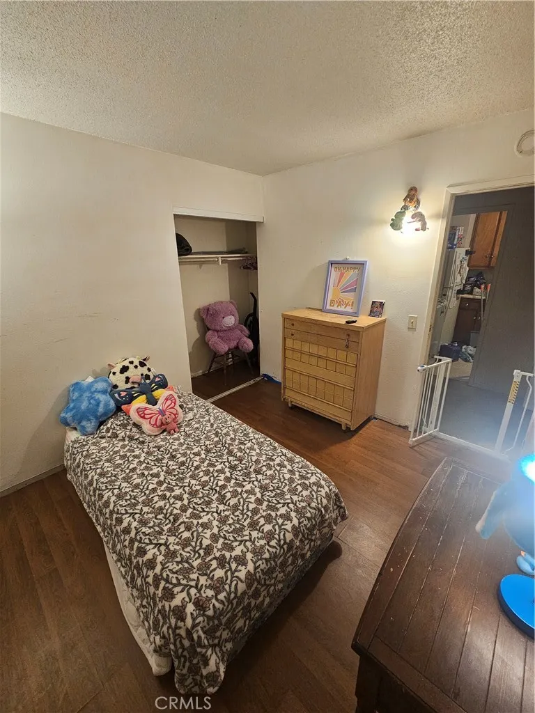 620 Sunset Court Barstow, CA 92311