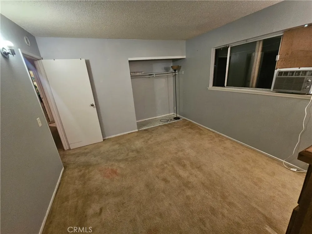 620 Sunset Court Barstow, CA 92311