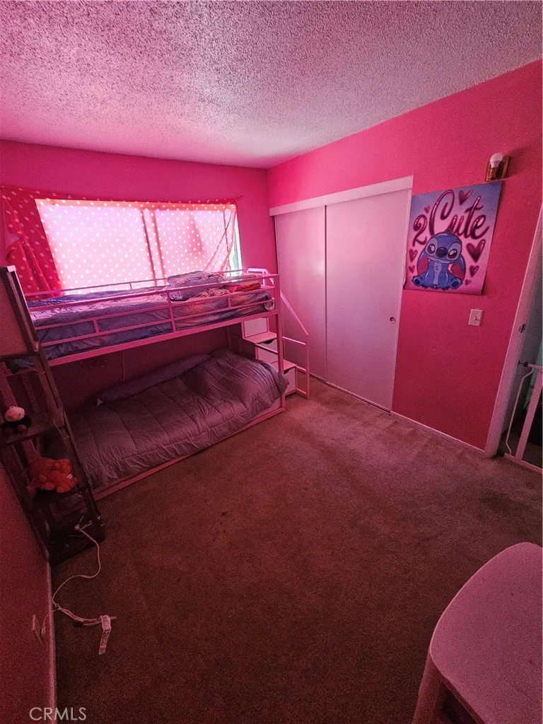 620 Sunset Court Barstow, CA 92311