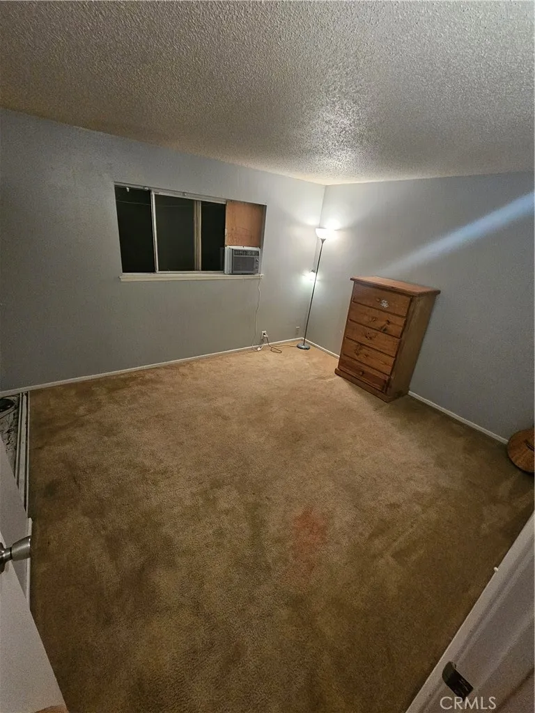 620 Sunset Court Barstow, CA 92311