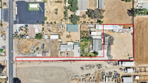 8082 Jurupa Valley Road