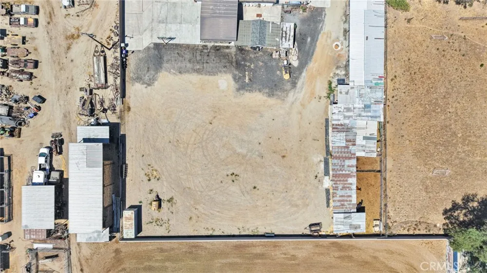 8082 Jurupa Valley Road Jurupa Valley, CA 91752