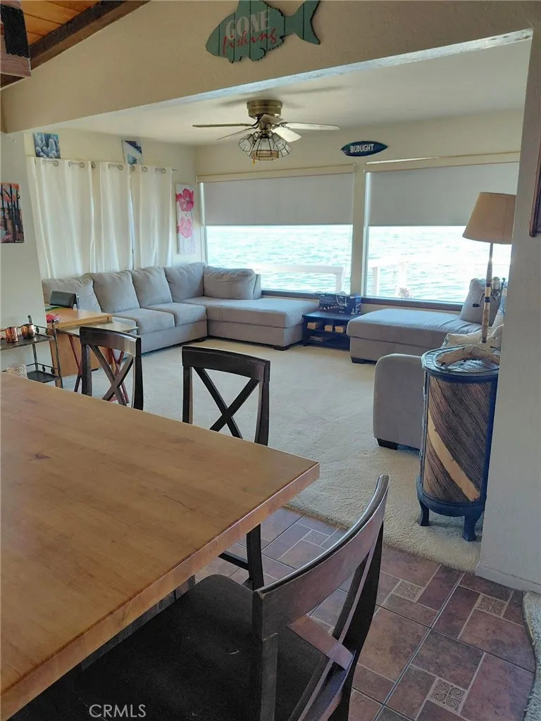 27564 Lakeview Helendale, CA 92342