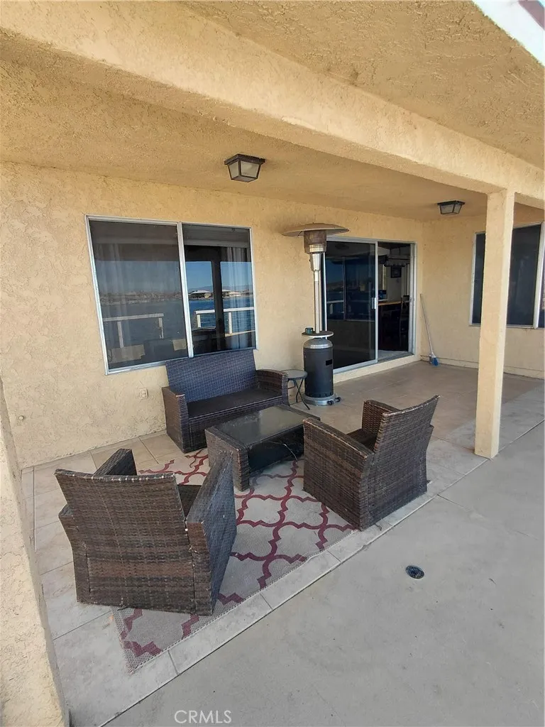 27564 Lakeview Helendale, CA 92342