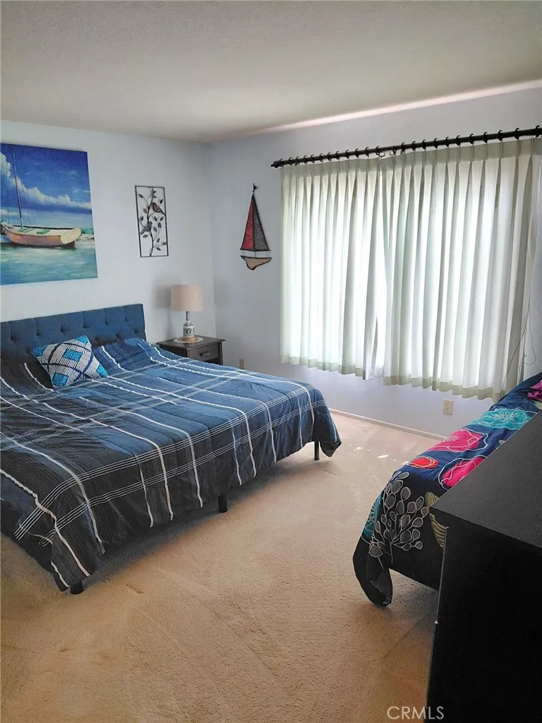 27564 Lakeview Helendale, CA 92342