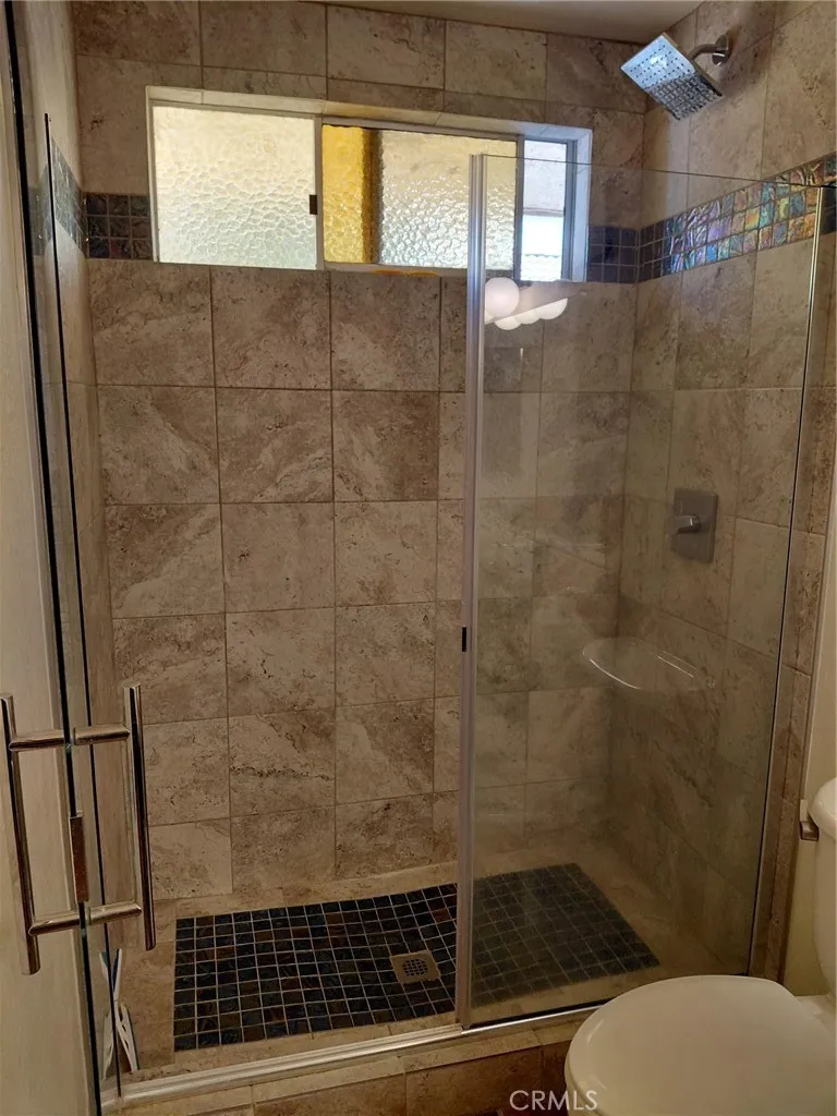 27564 Lakeview Helendale, CA 92342